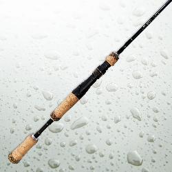 fox river rods